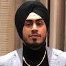 Manpreet Saini